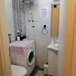 Apartman Aria Fiume