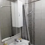 Aria Apartman Fiume