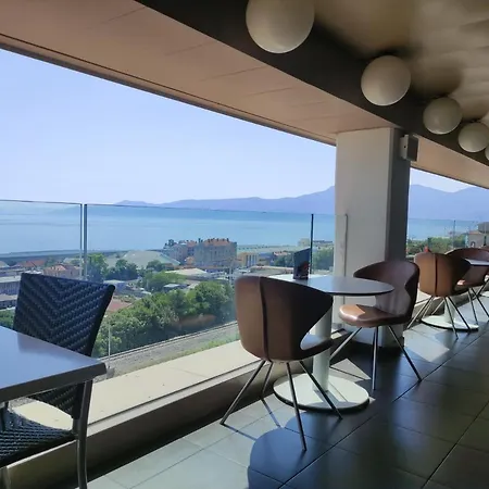 Aria Rijeka