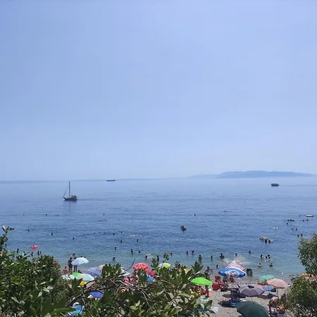 Aria * Rijeka