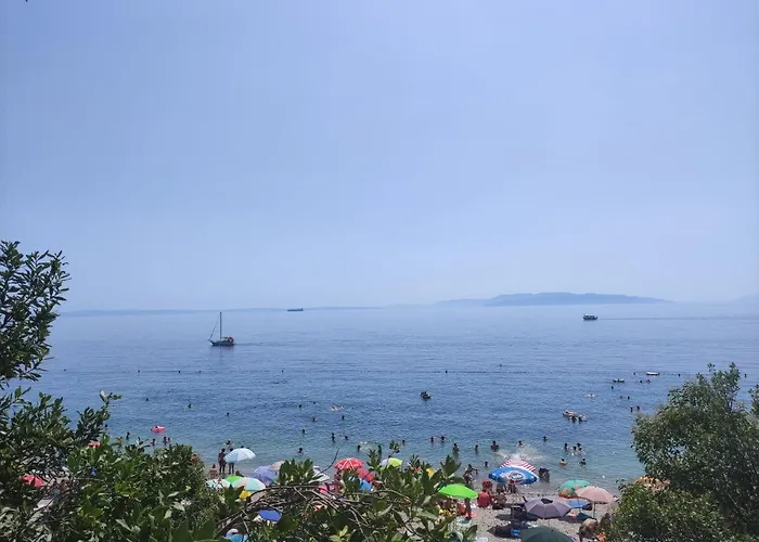 Aria * Rijeka