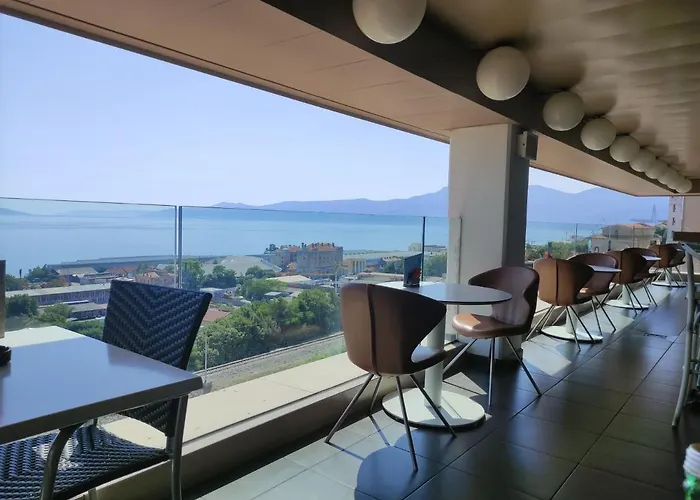 Aria Rijeka